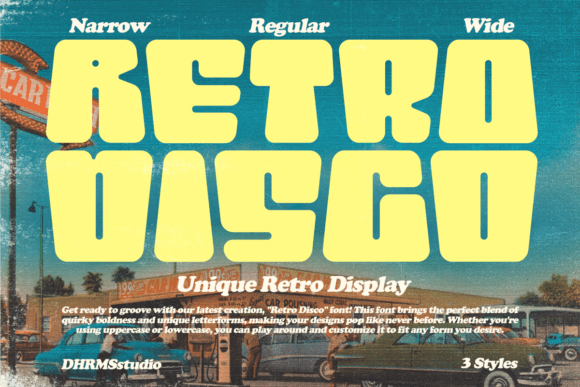 Adding Retro Disco to My Web Design Workflow