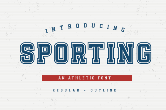 How a Simple Font Can Transform Your Brand