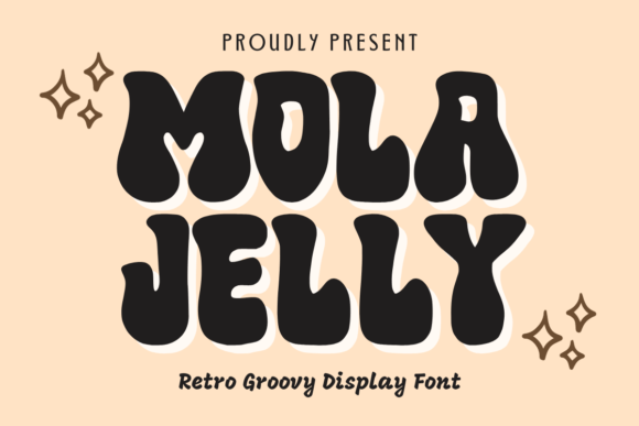 How Mola Jelly Can Elevate Your Brand’s Visual Identity